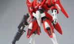 【ガンダム00】MG 1/100 アドヴァンスドジンクス（デボラ機）がプレミアムバンダイで予約開始！