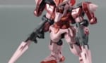 【モビルスーツアンサンブル】2.5弾は12月20日前後に発売予定