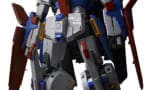 【ガンダム国勢調査】次に欲しいのガンプラVer.Kaは？