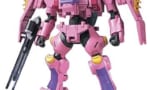 【ガンプラ】00のキットで売れなかったと監督に言われてしまう子ｗｗｗｗｗｗ