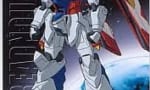 【ガンダムSEED X ASTRAY】ドレッドノートイータ プラモ化しろよ財団B