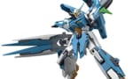 【ガンプラ】A-ZガンダムがAmazon限定で発売決定です！