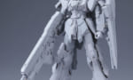 【ガンプラ】『HGUC 1/144 シナンジュ・スタイン（ナラティブVer.）』秋頃発売だってさ