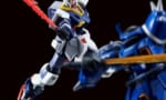 【ガンプラ】ガンダムピクシーが HGUCでついに登場！