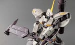 【ガンプラ】HGBD 1/144 ガルバルディリベイクが新発表！