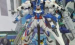 【ガンプラ】ダブルオーダイバーの改造作例ｗｗｗｗｗｗｗ