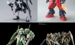 【ガンプラ】ジンクス系のプラモよく出るようになってこれはありがたい…