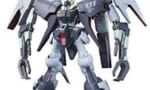 【ガンプラ】バイアランがMGででたらバカ売れだと思う