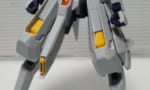 【ガンプラ】HG TR-6 ウーンドウォートのレビューまとめ