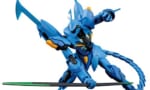 【ガンプラ】『HGBD煌・ギラーガ』が本日入荷！