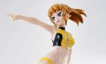 『フィギュアライズ・ラボ ホシノ・フミナ』再販して…