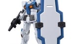 【ガンプラ】『HG ジム・ガードカスタム』が本日入荷！