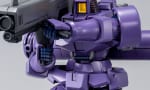 【ガンプラ】『ＨＧ 1/144 リーオー （宇宙仕様）』たいへん好評で2次始まるかもだって