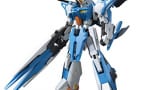 【ガンプラ】『 HGBF ガンダムビルドファイターズ バトローグ A-Zガンダム』がタイムセール中！