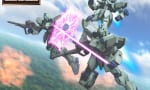 【ガンプラ】『RE/100 ガンイージ』が商品化！！