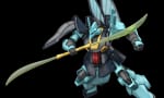 【ガンプラ】『HGUC 1/144 ディジェ』が予約開始！