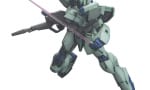 【ガンプラ】『RE/100 ガンイージ 』が予約開始！