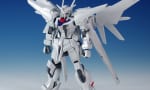 【ガンプラ】『HG ビルドアカツキガンダム』おぼえていますか？