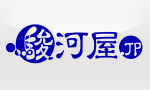 駿河屋の実店舗ってどんな感じなの？