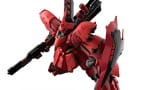 【ガンプラ】『RG 機動戦士ガンダム 逆襲のシャア サザビー』が本日入荷！