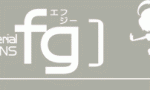 【模型SNS】fgの思い出 楽しかったよね