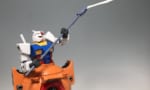 【ガンプラ】壺登山ガンダム！