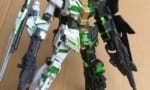 【ガンプラ】３つのユニコーンの心をひとつに！