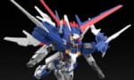 【ガンプラ】HGBFトールストライクガンダムグリッターが新登場！