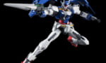 【ガンダムビルドダイバーズ】ガンダムダブルオーダイバーなどが新発表！