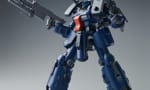 【ガンプラ】RE/100ガンキャノン・ディテクターが本日入荷です！