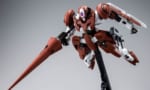 【ガンプラ】ＭＧ 1/100 ジンクスIII （アロウズ型）がプレバンで予約開始！