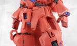 【ガンプラ】ゲーマルクってキット化しないんだろうか