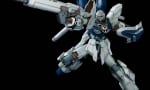 【ガンプラ】『MG シナンジュ・スタイン(ナラティブVer.)』『GBN-ベースガンダム』『R・ジャジャ』『HGUCグスタフ・カール(ユニコーンVer.) 』『SDBD RX-零丸 神気結晶』予約開始！