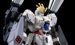 【ガンプラ】『ＨＧ 1/144 ナラティブガンダム用 Ｂ装備拡張セット』がPB予約開始！