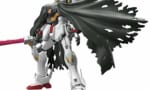 『RG 機動戦士クロスボーン・ガンダム クロスボーン・ガンダムX1 』が本日入荷！