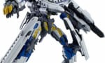 『MODEROID 新幹線変形ロボ シンカリオン シンカリオン N700Aのぞみ ノンスケール PS&ABS製 組み立て式プラスチックモデル』が予約開始！