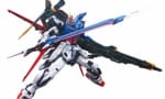 【ガンプラ】『PG 機動戦士ガンダムSEED パーフェクトストライクガンダム』が予約開始！