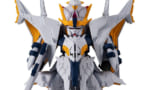 『FW GUNDAM CONVERGE EX30 ペーネロペー (食玩)』が予約開始！