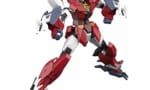 【明日発売！】『HGBD:R ガンダムビルドダイバーズRe:RISE コアガンダム(リアルタイプカラー)&マーズフォーユニット』