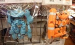 【ガンプラ】中古ショップにならんでるガンプラって売り方が割と適当だよなｗｗｗｗｗ