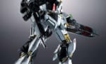 【解体匠機 νガンダム】この価格でも売り切れるって凄いな…