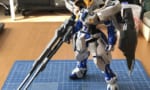 【ガンプラ】ミキシングセンスを高めるためにはどうしたらいいんだろうか