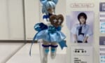 バンダイ「アイドルにプラモデル作らせてそれを映画にするぞ…！」←…？？？