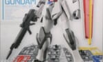 【ガンプラ】エールストライカーパック買ってきたらスポスポ抜け落ちるんだけど個体差あるのかな…？