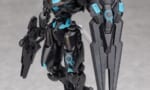 【ガンプラ】リサーキュレーションverはかっこいいからもっと色々な機体でほしいよね…