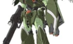 【ガンプラ】今ならゲイツをHGCEで出しても売れるよね…？