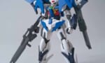 ガンプラって再販や新作の買い方を理解したら楽しいよね…