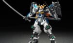 現実のガンプラもガンブレみたいにすっとカラーリング変更できるようになったらいいな…