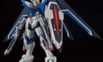 【ガンプラ】ライフリは26日発売だから忘れるなよ！