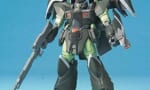 【ガンプラ】映画興収も歴代トップになったしゲイツとかもキット化してほしい